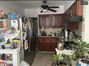 114-51 204th Street Image 5