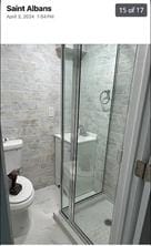 114-51 204th Street, St. Albans, New York, 11412 image 6