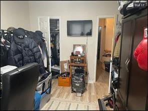 114-51 204th Street, St. Albans, New York, 11412 image 7