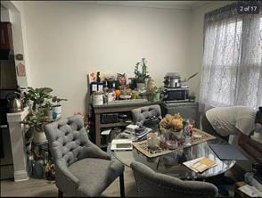 114-51 204th Street, St. Albans, New York, 11412 image 8