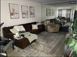 114-51 204th Street, St. Albans, New York, 11412 image 9