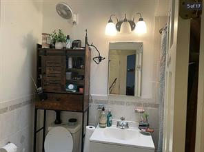 114-51 204th Street, St. Albans, New York, 11412 image 10