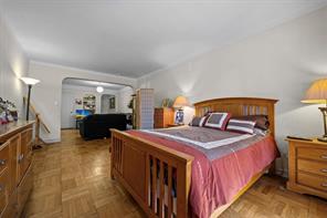 2375 Ocean Avenue 1, Brooklyn, New York, 11229 image 11