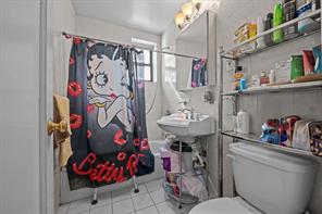 2375 Ocean Avenue 1, Brooklyn, New York, 11229 image 12