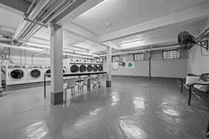 2375 Ocean Avenue 1, Brooklyn, New York, 11229 image 13