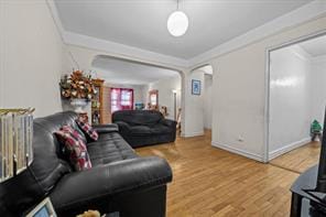 2375 Ocean Avenue 1, Brooklyn, New York, 11229 image 7