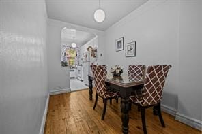 2375 Ocean Avenue 1, Brooklyn, New York, 11229 image 8