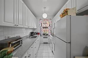 2375 Ocean Avenue 1, Brooklyn, New York, 11229 image 9