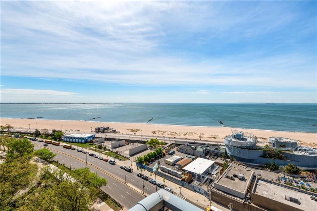 501 Surf Avenue 16K Image 1