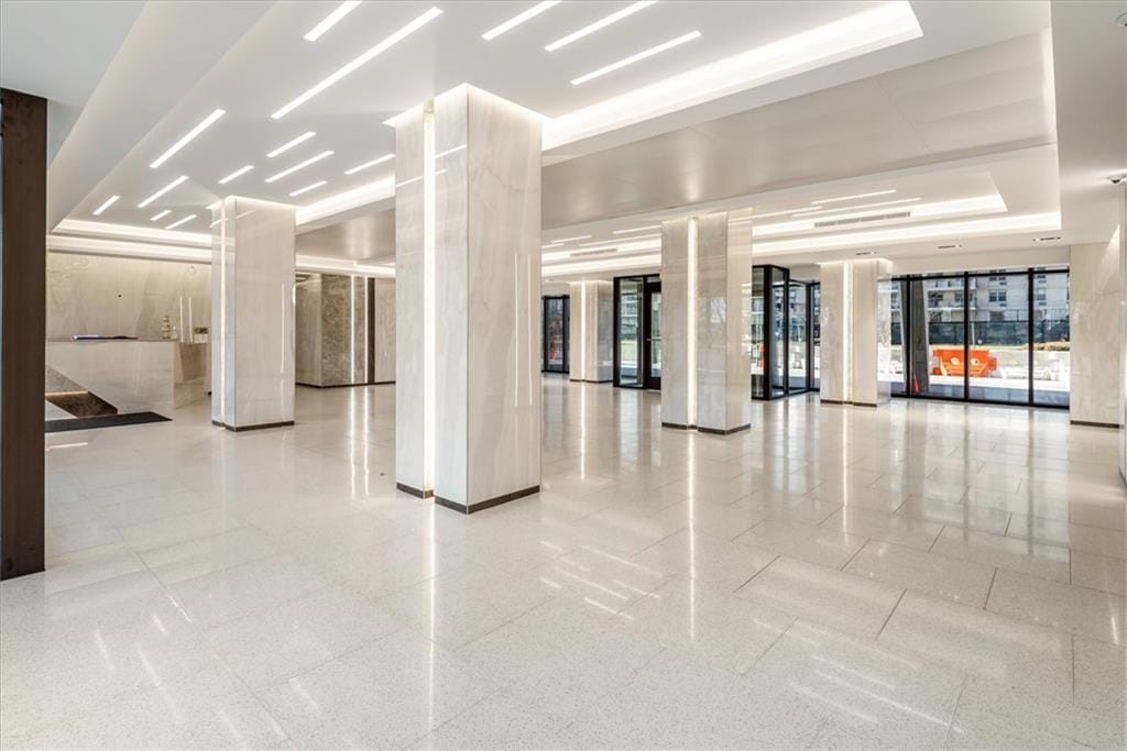 501 Surf Avenue 16K, Brooklyn, New York, 11224 image 15
