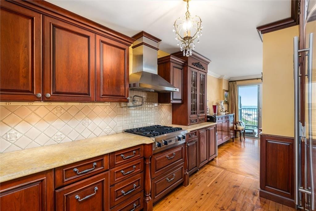 501 Surf Avenue 16K Image 4