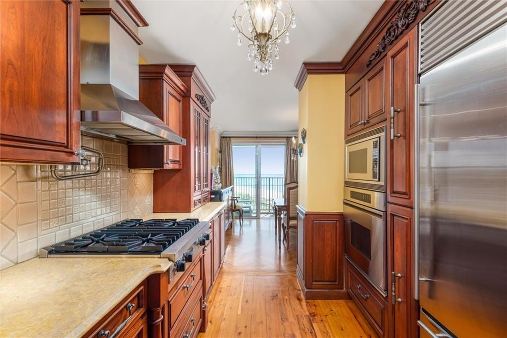501 Surf Avenue 16K Image 5