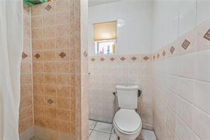 156 10th Street, Brooklyn, New York, 11215 image 11