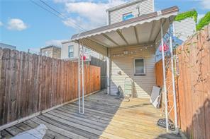 156 10th Street, Brooklyn, New York, 11215 image 14