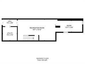 156 10th Street, Brooklyn, New York, 11215 image 15