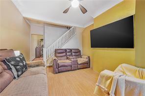 156 10th Street, Brooklyn, New York, 11215 image 6