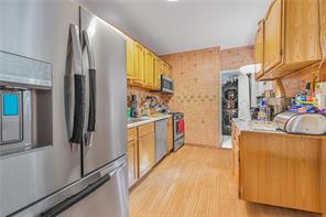 156 10th Street, Brooklyn, New York, 11215 image 7