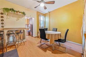 156 10th Street, Brooklyn, New York, 11215 image 8