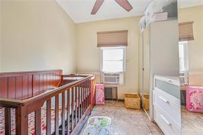 156 10th Street, Brooklyn, New York, 11215 image 10