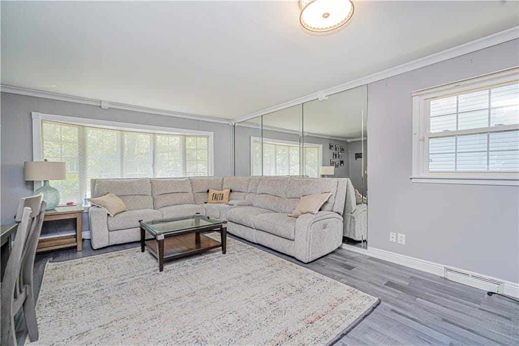 39 Morton Street, Staten  Island, New York, 10306 image 13