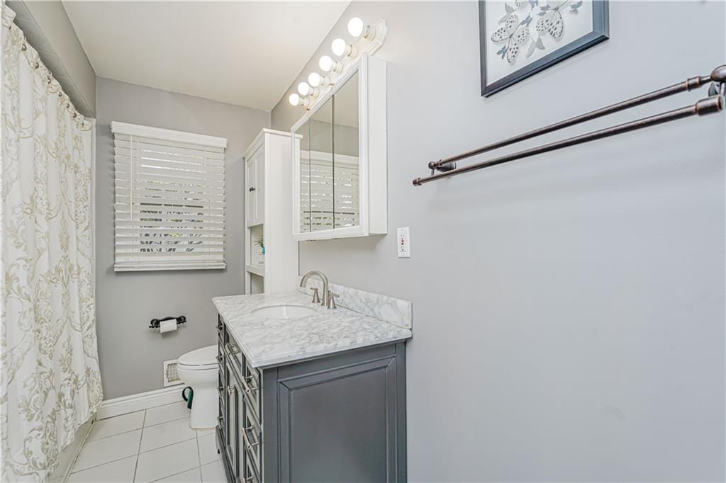 39 Morton Street, Staten  Island, New York, 10306 image 14