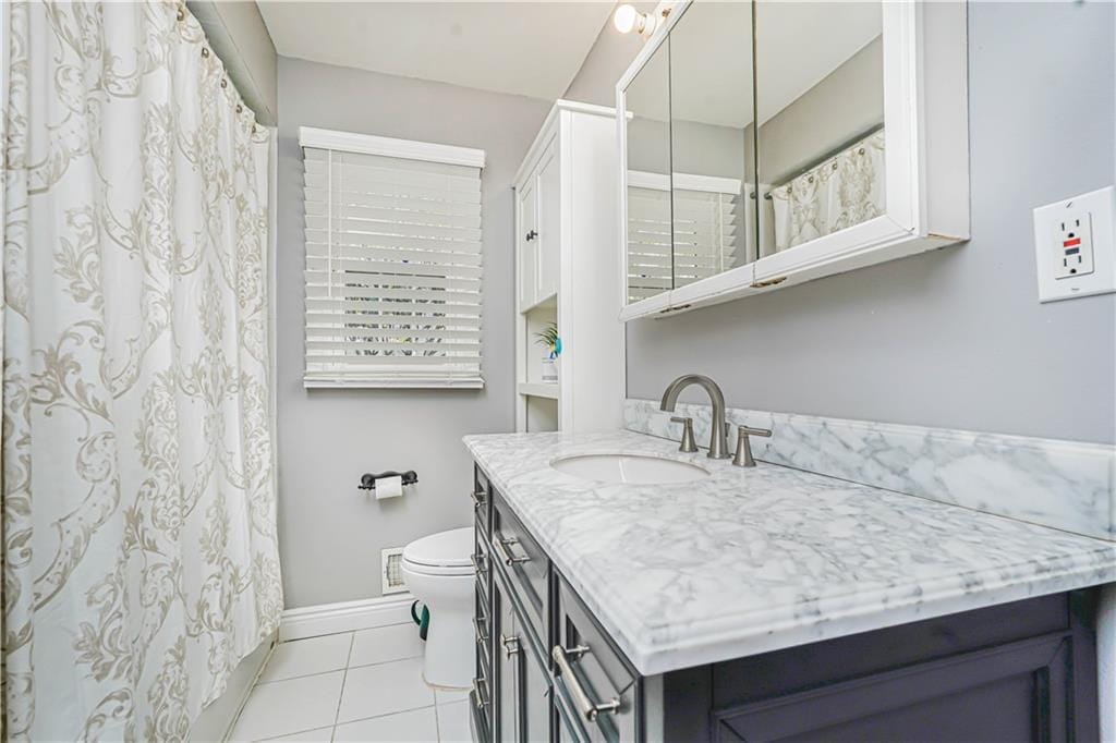 39 Morton Street, Staten  Island, New York, 10306 image 15