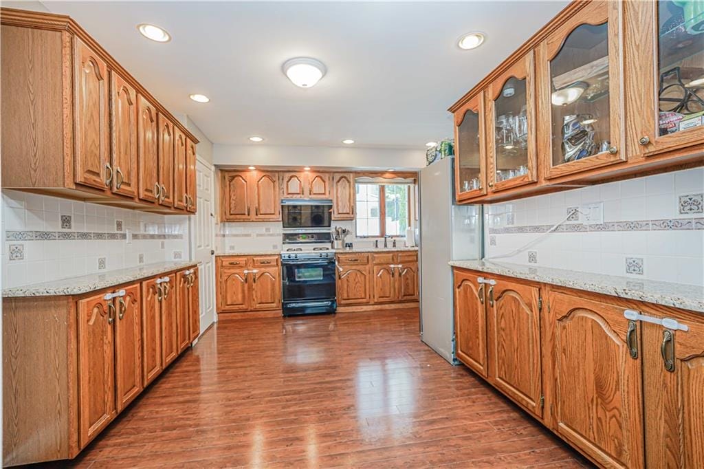 39 Morton Street, Staten  Island, New York, 10306 image 16