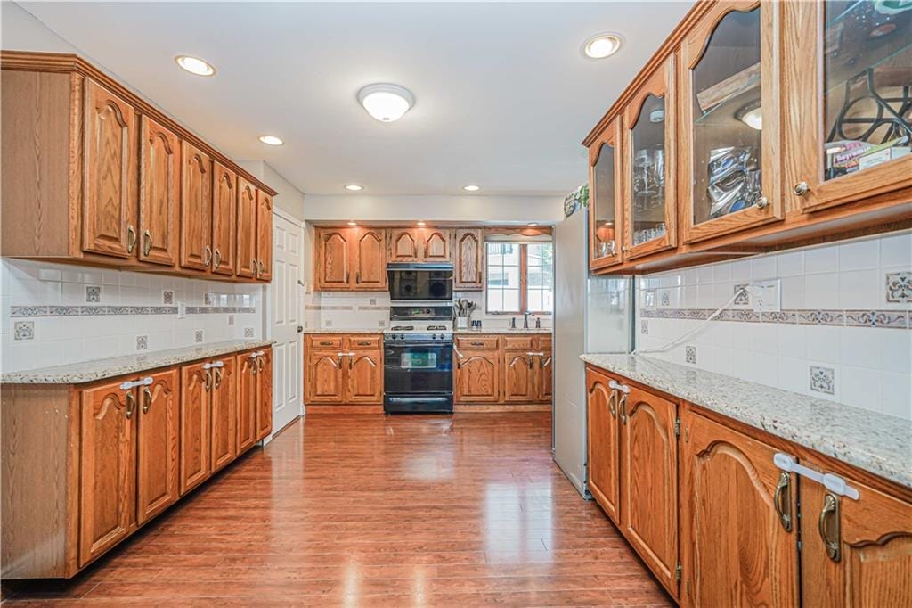 39 Morton Street, Staten  Island, New York, 10306 image 17