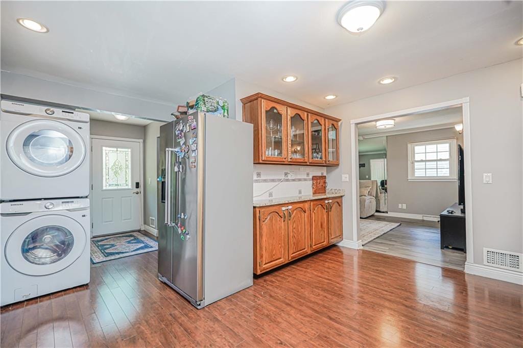 39 Morton Street, Staten  Island, New York, 10306 image 18