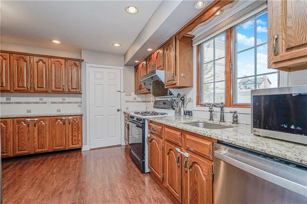 39 Morton Street, Staten  Island, New York, 10306 image 19