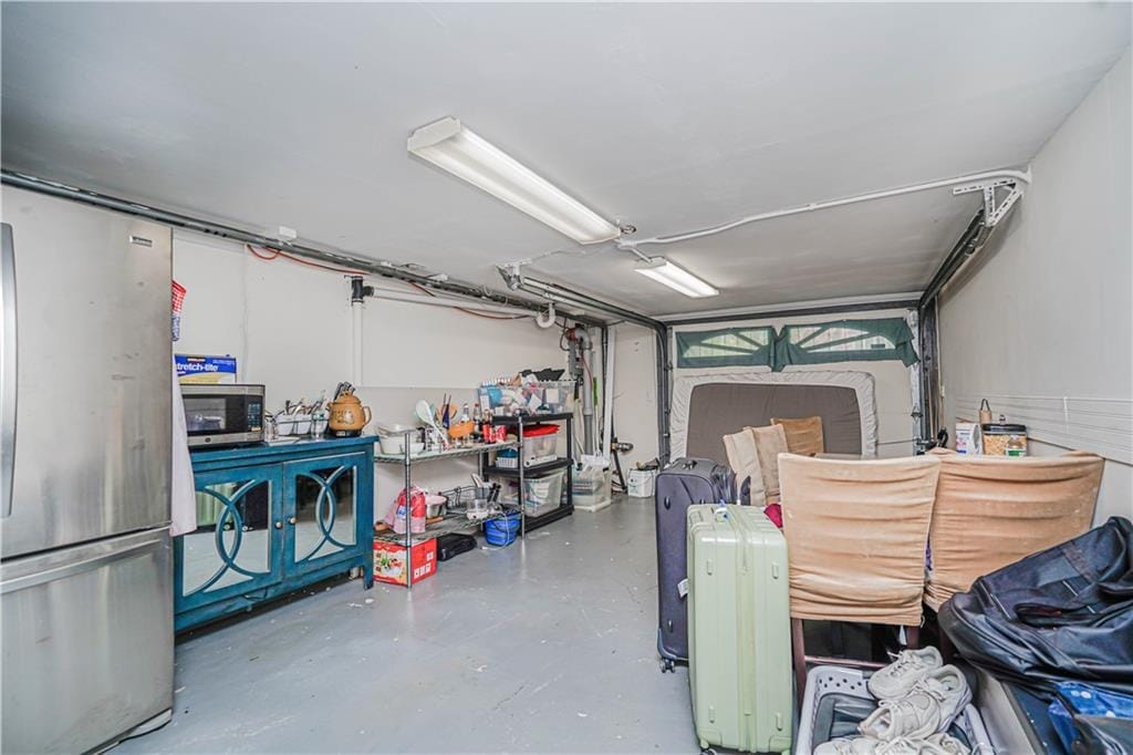 39 Morton Street, Staten  Island, New York, 10306 image 21