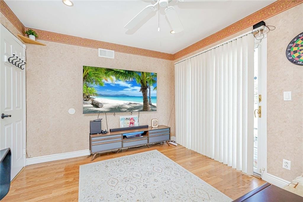 39 Morton Street, Staten  Island, New York, 10306 image 6