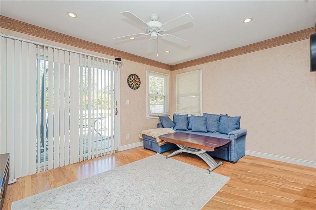 39 Morton Street, Staten  Island, New York, 10306 image 7