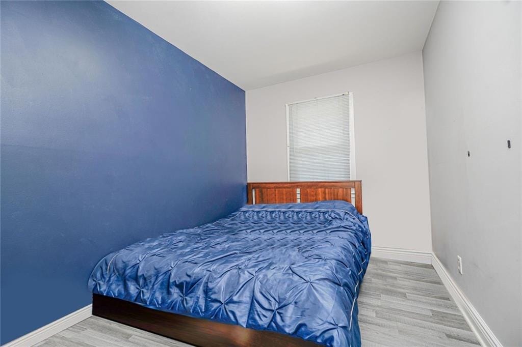 39 Morton Street, Staten  Island, New York, 10306 image 8