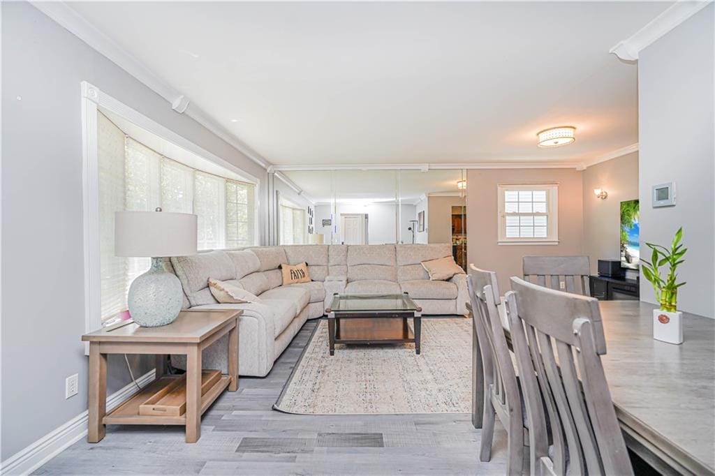 39 Morton Street, Staten  Island, New York, 10306 image 10