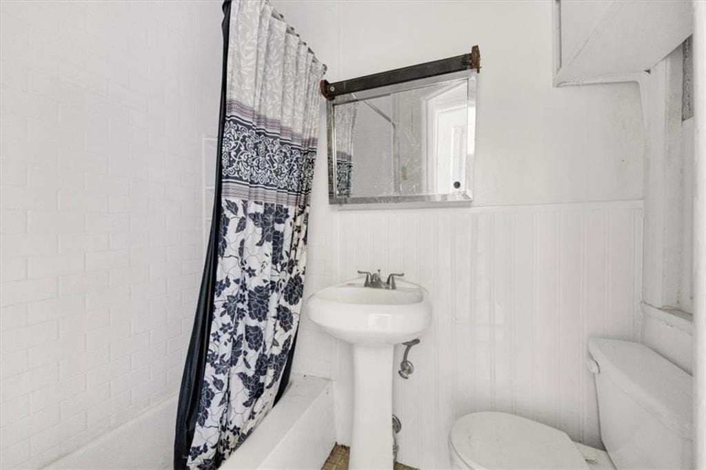 34 Gunther Place, Brooklyn, New York, 11233 image 12