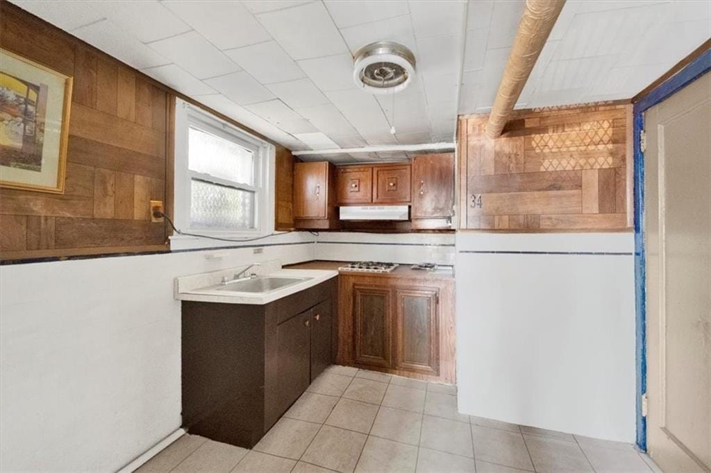 34 Gunther Place, Brooklyn, New York, 11233 image 13