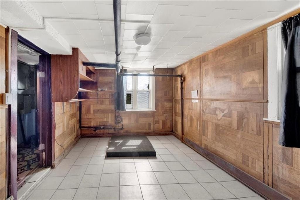 34 Gunther Place, Brooklyn, New York, 11233 image 14