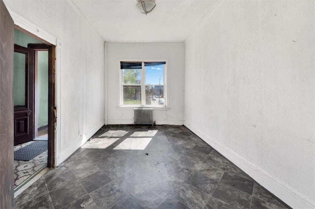 34 Gunther Place, Brooklyn, New York, 11233 image 7