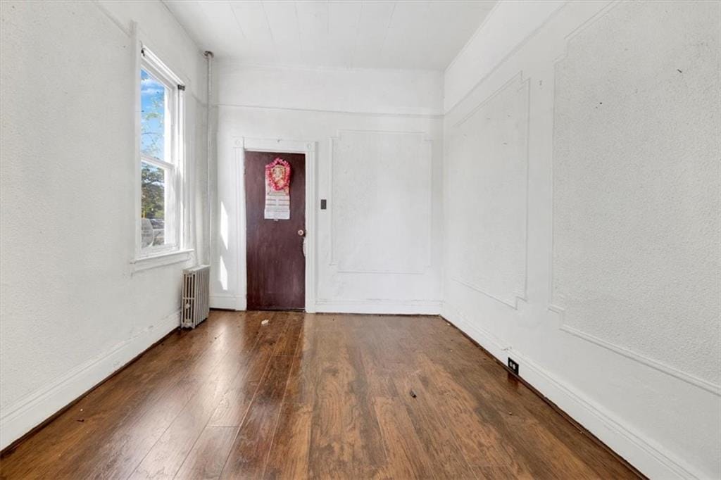 34 Gunther Place, Brooklyn, New York, 11233 image 9