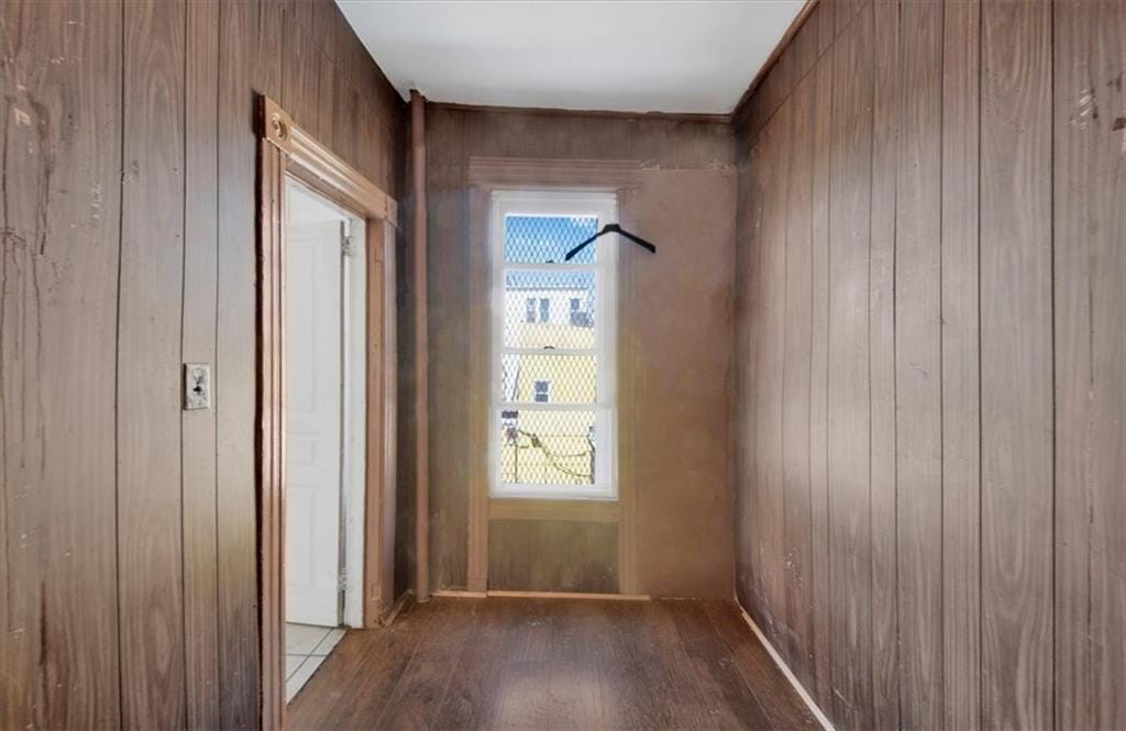 34 Gunther Place, Brooklyn, New York, 11233 image 11