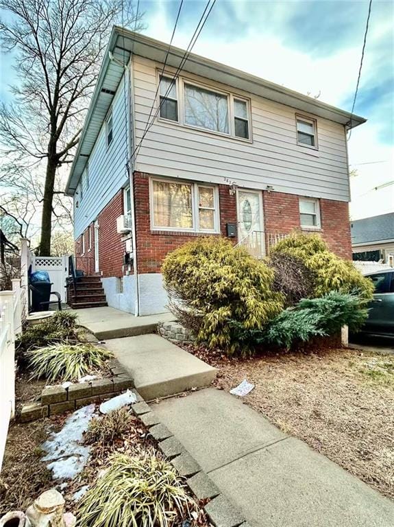 282 Locust Avenue Image 3