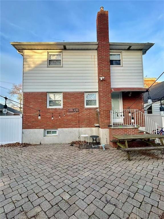 282 Locust Avenue Image 2