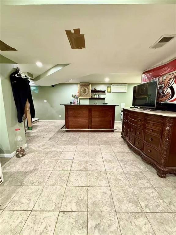 282 Locust Avenue, Staten  Island, New York, 10306 image 9