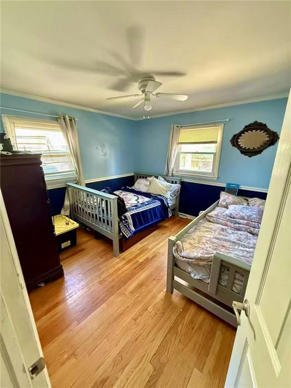 282 Locust Avenue, Staten  Island, New York, 10306 image 14