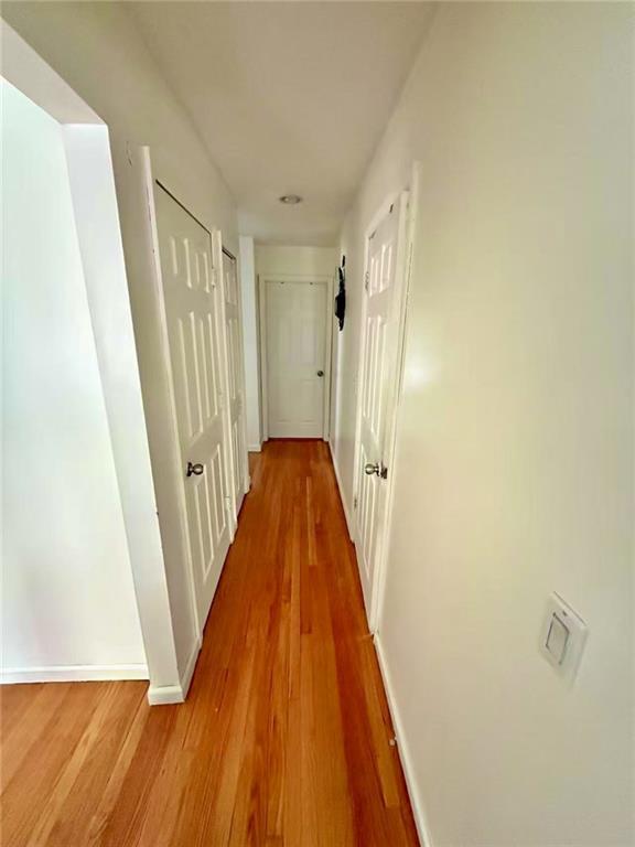 282 Locust Avenue, Staten  Island, New York, 10306 image 13