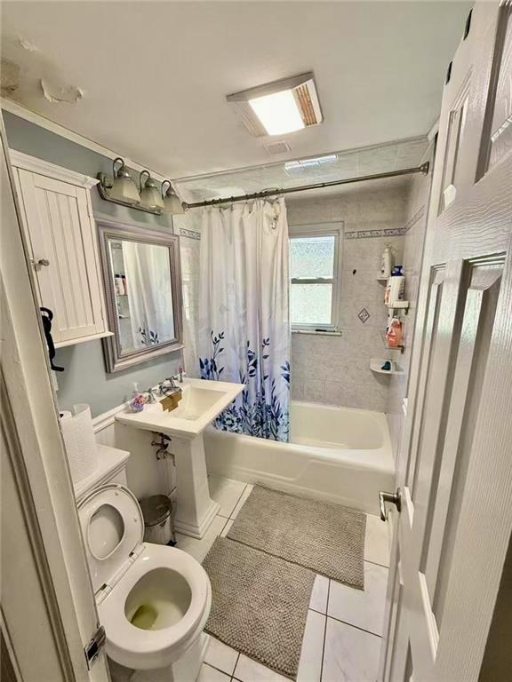 282 Locust Avenue, Staten  Island, New York, 10306 image 12