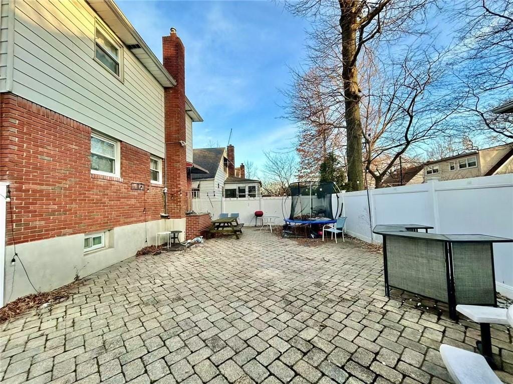 282 Locust Avenue, Staten  Island, New York, 10306 image 16