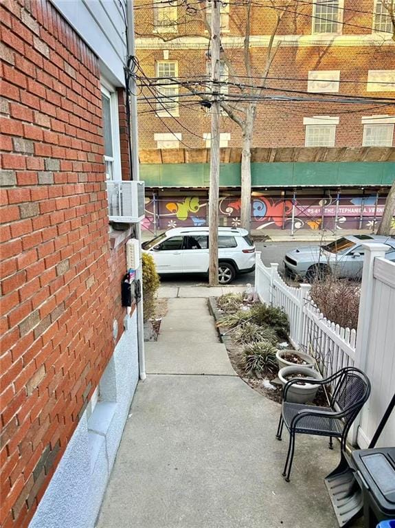 282 Locust Avenue, Staten  Island, New York, 10306 image 15