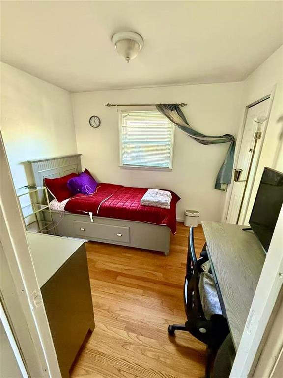 282 Locust Avenue Image 4